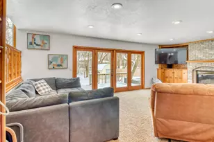 1425 Long Ave, Detroit Lakes, MN 56501 - Photo 43