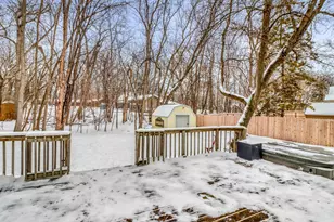 1425 Long Ave, Detroit Lakes, MN 56501 - Photo 51