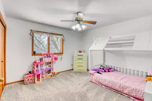 1425 Long Ave, Detroit Lakes, MN 56501 - Photo 31