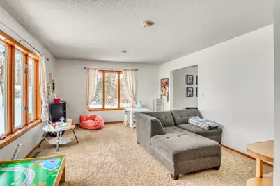 1425 Long Avenue, Detroit Lakes, MN 56501 - Photo 13