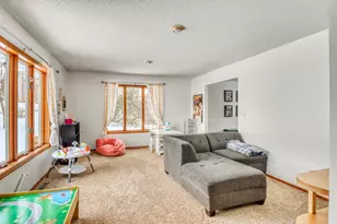 1425 Long Ave, Detroit Lakes, MN 56501 - Photo 13