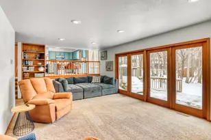 1425 Long Ave, Detroit Lakes, MN 56501 - Photo 41