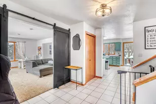 1425 Long Ave, Detroit Lakes, MN 56501 - Photo 9