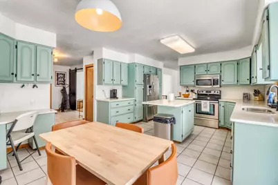 1425 Long Avenue, Detroit Lakes, MN 56501 - Photo 19