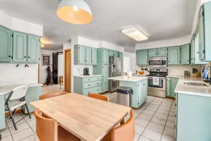 1425 Long Ave, Detroit Lakes, MN 56501 - Photo 19