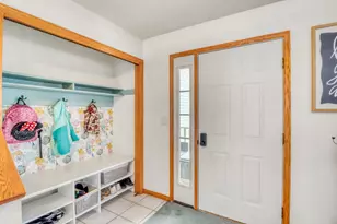 1425 Long Ave, Detroit Lakes, MN 56501 - Photo 7