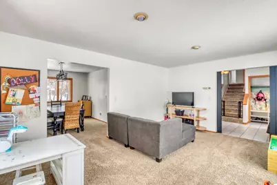 1425 Long Avenue, Detroit Lakes, MN 56501 - Photo 15