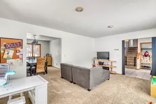 1425 Long Ave, Detroit Lakes, MN 56501 - Photo 15