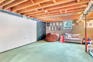 1425 Long Ave, Detroit Lakes, MN 56501 - Photo 47