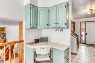 1425 Long Ave, Detroit Lakes, MN 56501 - Photo 23