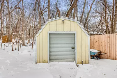 1425 Long Avenue, Detroit Lakes, MN 56501 - Photo 57