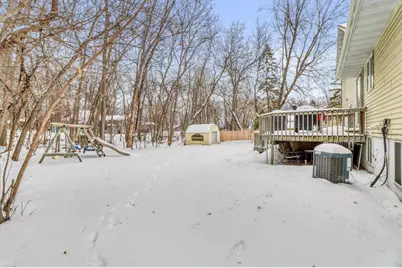 1425 Long Avenue, Detroit Lakes, MN 56501 - Photo 53