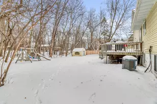 1425 Long Ave, Detroit Lakes, MN 56501 - Photo 53