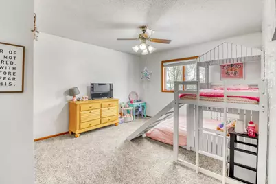 1425 Long Avenue, Detroit Lakes, MN 56501 - Photo 33