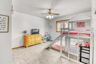 1425 Long Ave, Detroit Lakes, MN 56501 - Photo 33