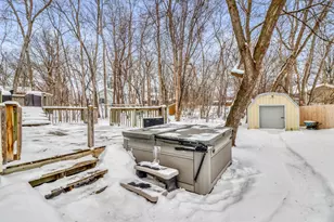 1425 Long Ave, Detroit Lakes, MN 56501 - Photo 55