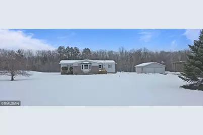 1734 Dill Street, Ogilvie, MN 56358 - Photo 3