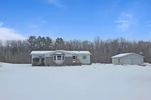 1734 Dill St, Ogilvie, MN 56358 - Photo 3