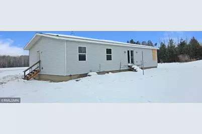 1734 Dill Street, Ogilvie, MN 56358 - Photo 23