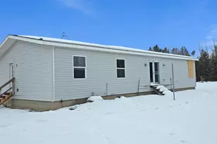 1734 Dill St, Ogilvie, MN 56358 - Photo 23