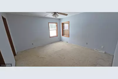 1734 Dill Street, Ogilvie, MN 56358 - Photo 13