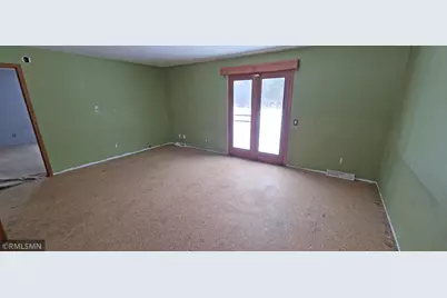 1734 Dill Street, Ogilvie, MN 56358 - Photo 11