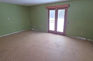 1734 Dill St, Ogilvie, MN 56358 - Photo 11