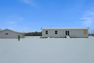 1734 Dill St, Ogilvie, MN 56358 - Photo 5