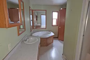 1734 Dill St, Ogilvie, MN 56358 - Photo 19