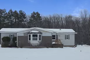 1734 Dill St, Ogilvie, MN 56358 - Photo 21