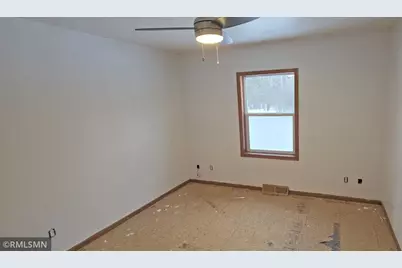 1734 Dill Street, Ogilvie, MN 56358 - Photo 15