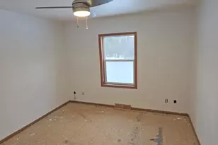 1734 Dill St, Ogilvie, MN 56358 - Photo 15