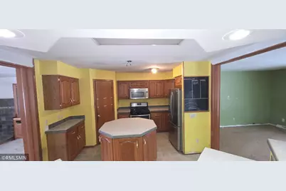 1734 Dill Street, Ogilvie, MN 56358 - Photo 7