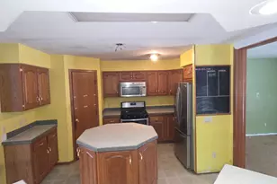 1734 Dill St, Ogilvie, MN 56358 - Photo 7