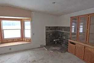 1734 Dill St, Ogilvie, MN 56358 - Photo 9