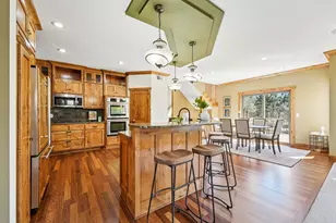 27017 145th St NW, Zimmerman, MN 55398 - Photo 17