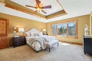 27017 145th St NW, Zimmerman, MN 55398 - Photo 25