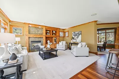 27017 145th Street NW, Zimmerman, MN 55398 - Photo 7