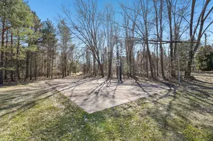 27017 145th St NW, Zimmerman, MN 55398 - Photo 55