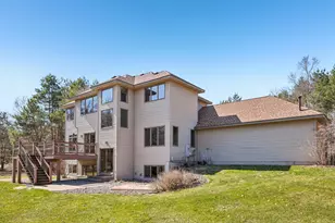 27017 145th St NW, Zimmerman, MN 55398 - Photo 41