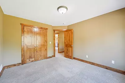 27017 145th Street NW, Zimmerman, MN 55398 - Photo 27