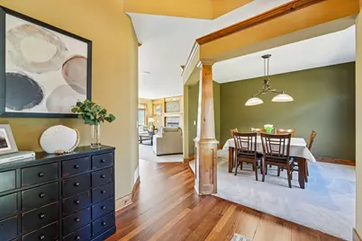 27017 145th Street NW, Zimmerman, MN 55398 - Photo 9