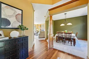 27017 145th St NW, Zimmerman, MN 55398 - Photo 9