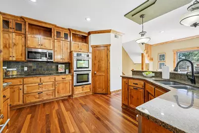 27017 145th Street NW, Zimmerman, MN 55398 - Photo 17