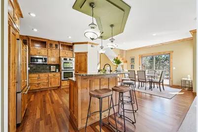 27017 145th Street NW, Zimmerman, MN 55398 - Photo 15