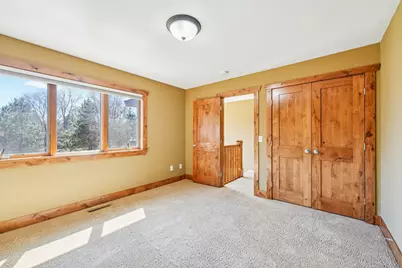 27017 145th Street NW, Zimmerman, MN 55398 - Photo 25