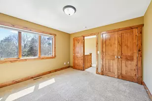 27017 145th St NW, Zimmerman, MN 55398 - Photo 25