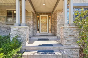 27017 145th St NW, Zimmerman, MN 55398 - Photo 3