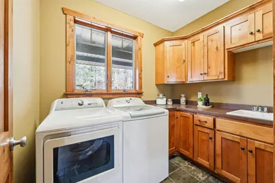 27017 145th Street NW, Zimmerman, MN 55398 - Photo 19