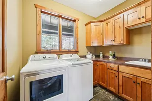 27017 145th St NW, Zimmerman, MN 55398 - Photo 19